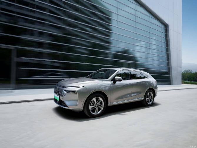 300841492f5234c0d07896.jpg image001.jpg