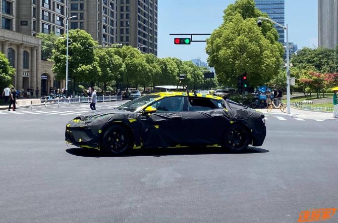 30084645b1cd3c48686477.jpg image002.jpg