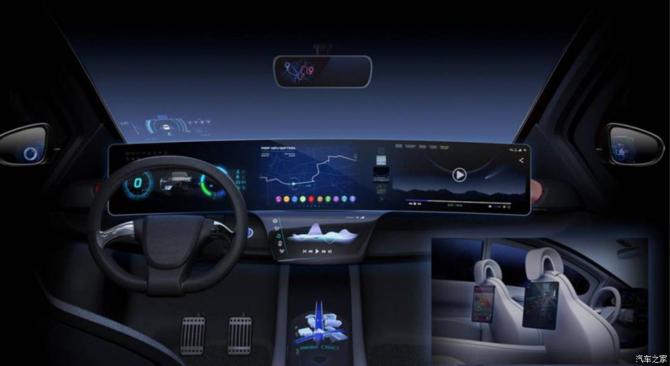 300847440cc45181011470.jpg image003.jpg