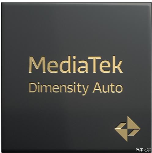 30084747fbb95b8edd7791.jpg image002.jpg