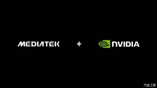 300847516c65f5213f5896.jpg image001.jpg