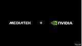 聯(lián)發(fā)科：天璣汽車平臺(tái)將搭載英偉達(dá)GPU