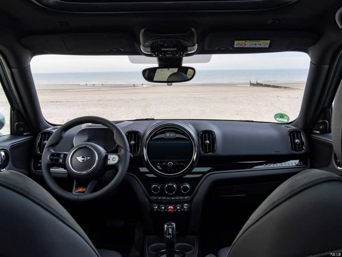 31081016b32e6036b16041.jpg image007.jpg