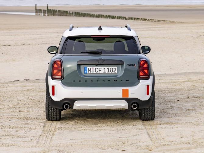 3108101920564d432a7167.jpg image006.jpg