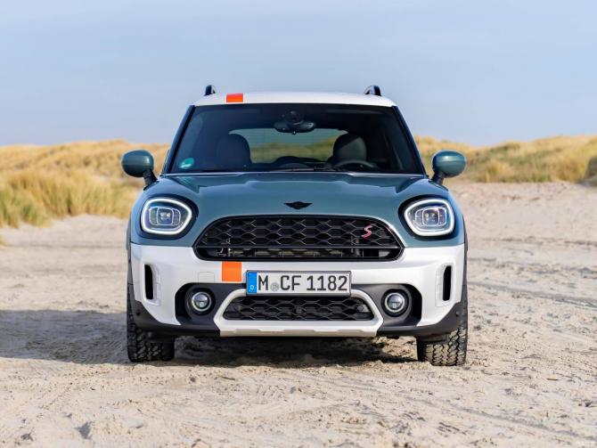 31081033908975a9858944.jpg image002.jpg