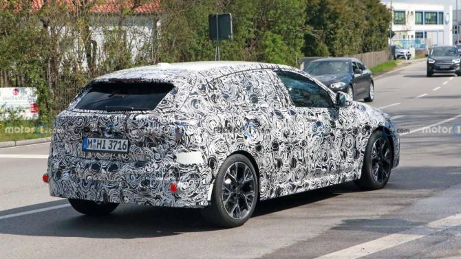 31081254804fbe04648235.jpg image003.jpg