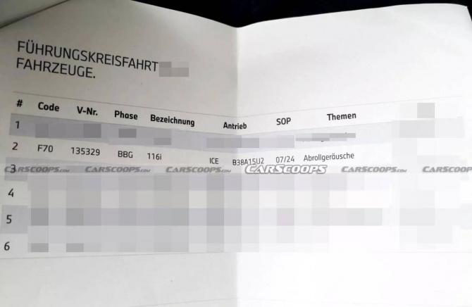 3108130170bcb000a65882.jpg image001.jpg