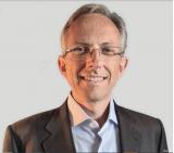 法拉利CEO發(fā)表看法：不在乎自動駕駛汽車