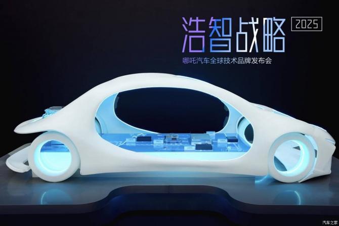 310825473a2698b4994985.jpg image003.jpg