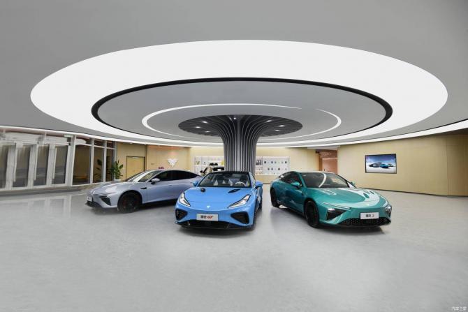 31082551681c806e9a9353.jpg image002.jpg