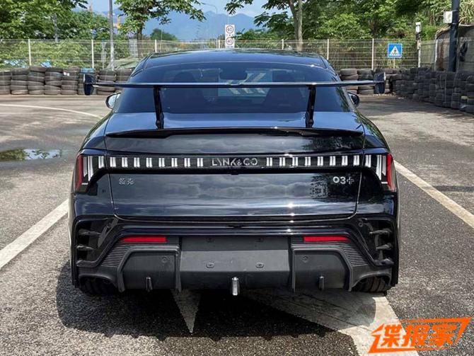 310829016f59828e1e8740.jpg image003.jpg