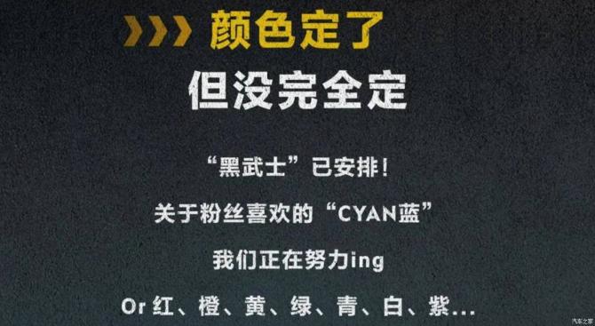 31082905ed53bf09d34969.jpg image002.jpg