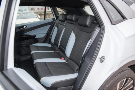 1685500221109347.png image.png