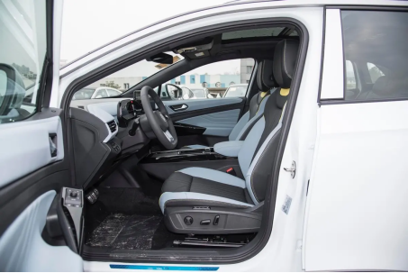 1685500243587565.png image.png