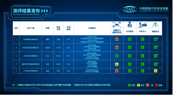 1685500214569207.png image.png