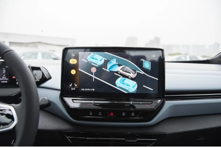 1685500234235047.png image.png