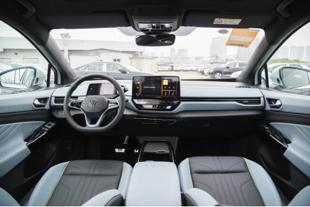 1685500227769441.png image.png