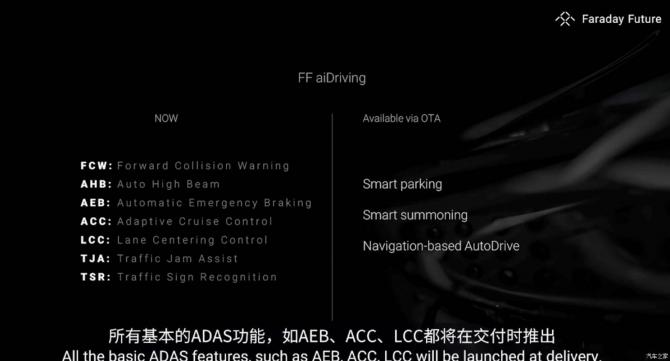 01085747949a046d899704.jpg image010.jpg