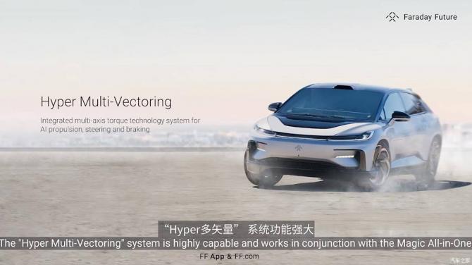 01085750368eea197f0538.jpg image009.jpg