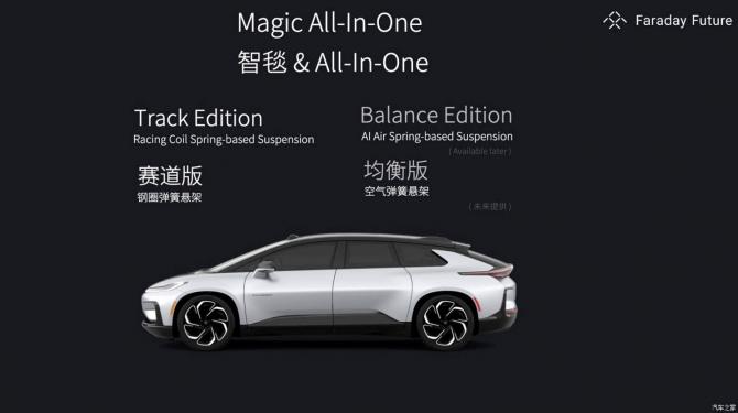 010857547e12b7c3f61001.jpg image008.jpg