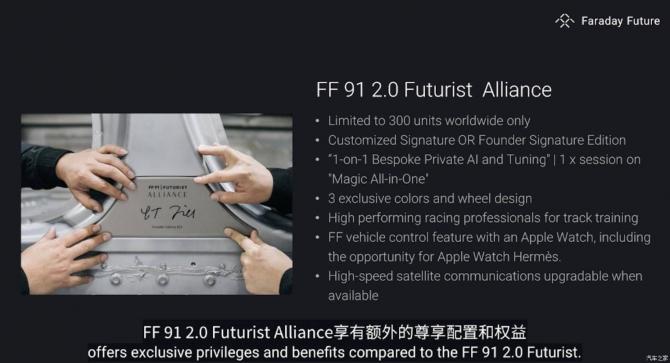 010858076d1b55b8e56806.jpg image003.jpg