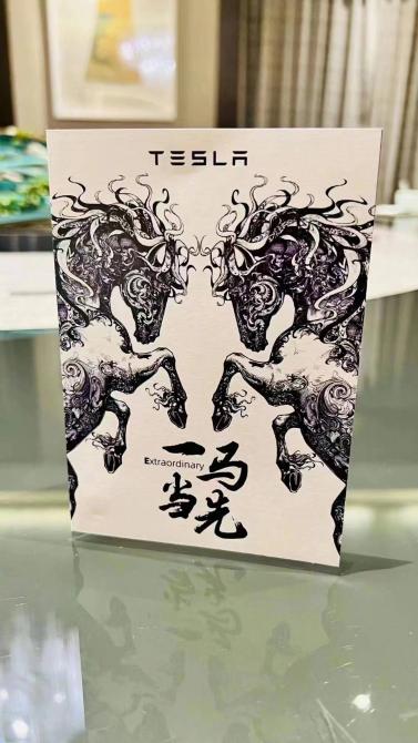 01090358d17abdbdfe5236.jpg image007.jpg