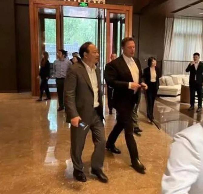 01090403f04d5f1da85920.jpg image006.jpg