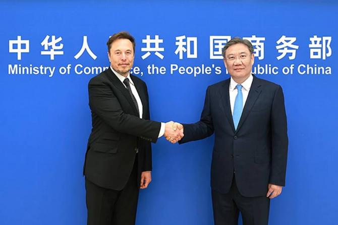 010904090a7af616e67962.jpg image001.jpg