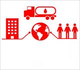 出光潤滑油以“科技之芯”，拓世界深度