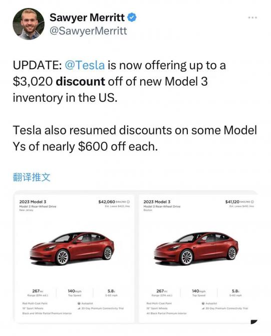 020834491cd93b11f60224.jpg image004.jpg