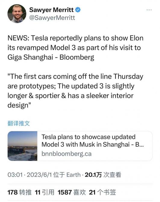 02083454728f2c09c84962.jpg image003.jpg