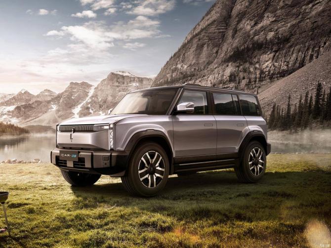 02084254a0cc1f80ee7694.jpg image007.jpg