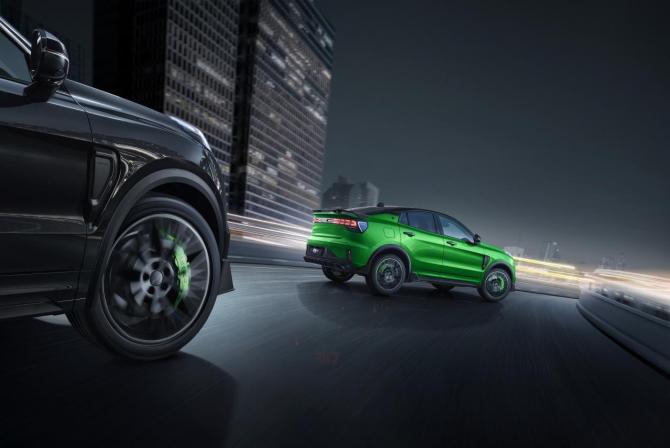 4-雙車高架.jpg 4-雙車高架.jpg