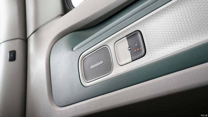 050839575bd6037a6f4621.jpg image010.jpg