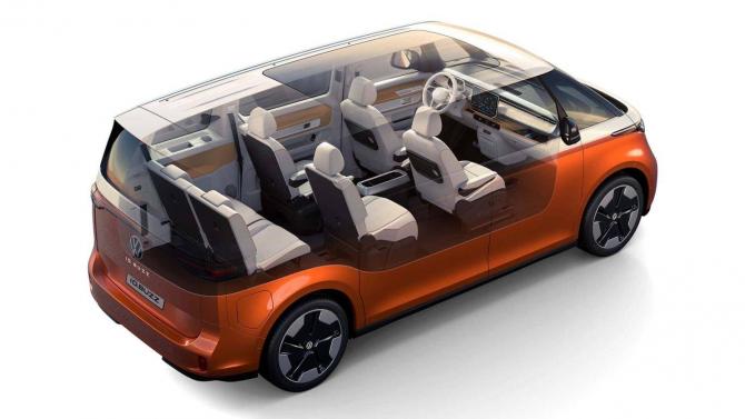 05084003df34acad360208.jpg image008.jpg