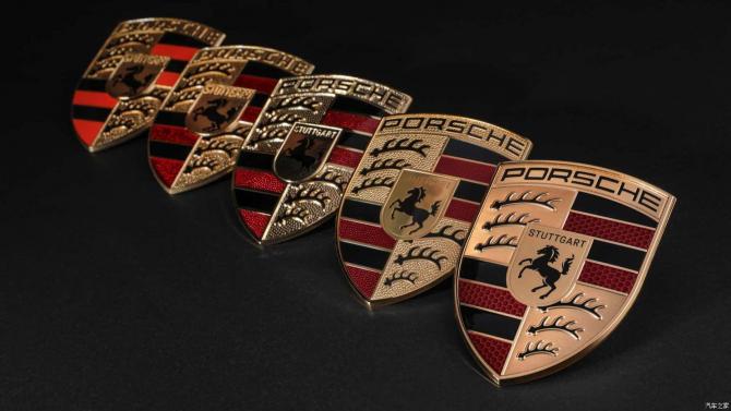 05084137f909c56e636870.jpg image003.jpg