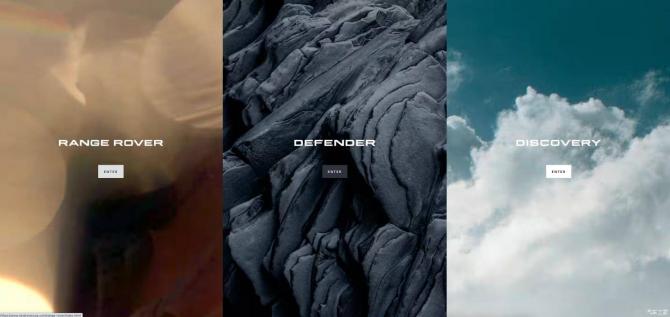 05084304e21e562d5a8705.jpg image003.jpg