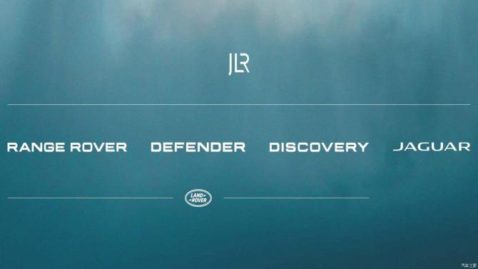 05084306b5fc945fae7048.jpg image002.jpg