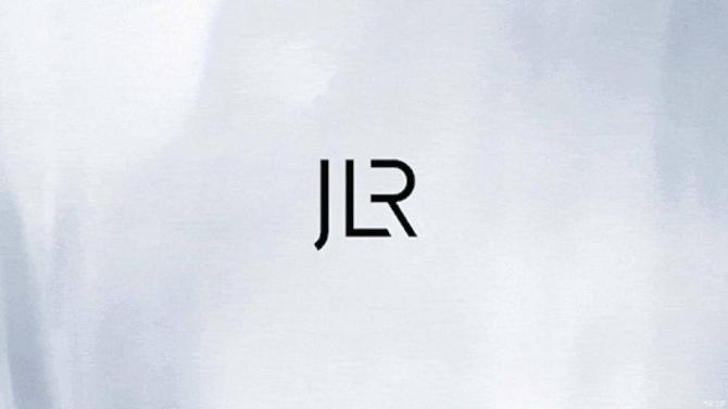 050843095d255cab549869.jpg image001.jpg