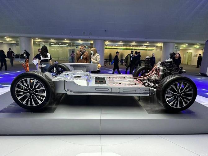 05085424c7f96a379e1816.jpg image010.jpg