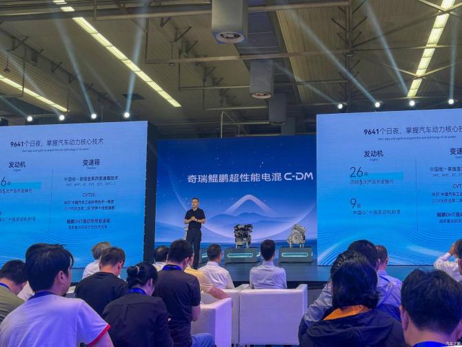 0508542764875d07df4670.jpg image009.jpg