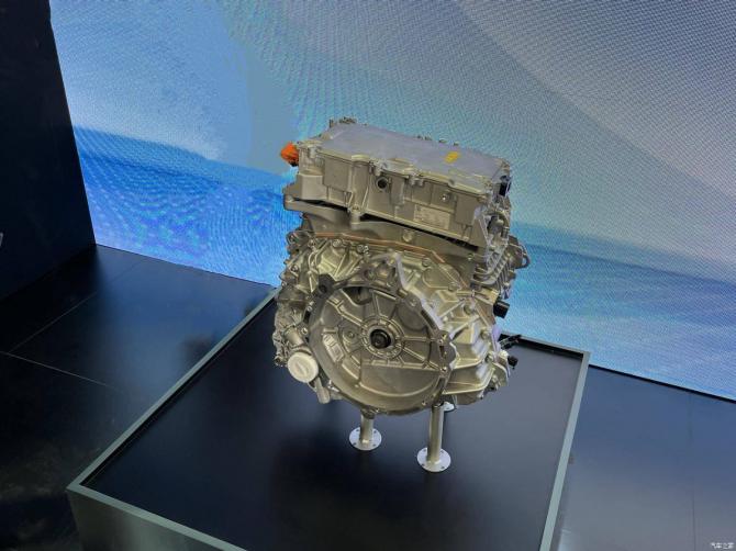 05085430cfe138aefe5345.jpg image008.jpg