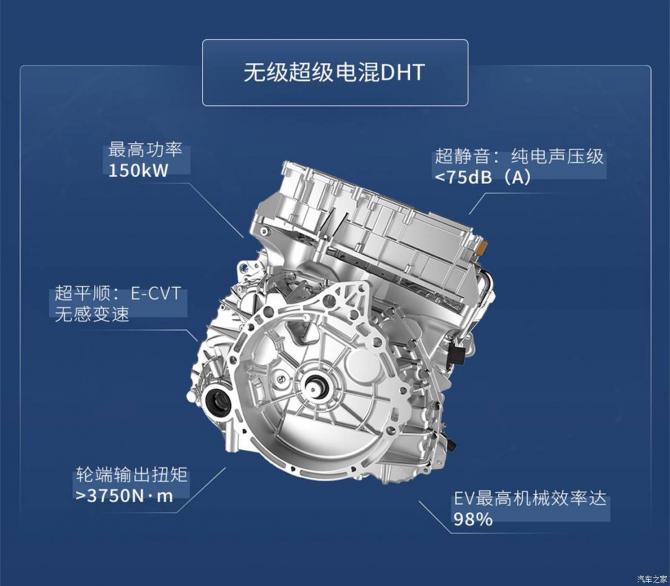 05085435d650de1ea22341.jpg image007.jpg