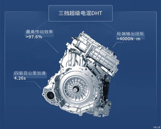 05085447d05fd472f84369.jpg image005.jpg