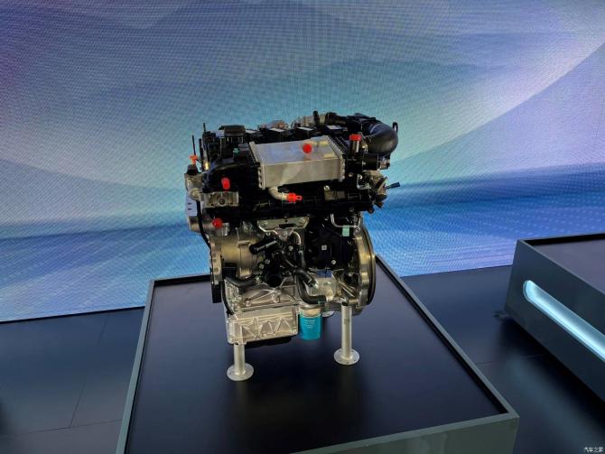 050854505a708f8f4f3839.jpg image004.jpg