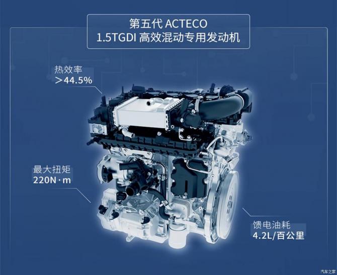 05085452d7057dee621667.jpg image003.jpg