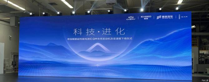 0508545888ec1e48b92781.jpg image002.jpg