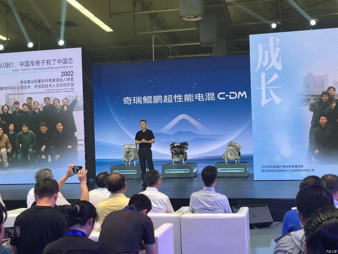 05085501ba665c7a245188.jpg image001.jpg