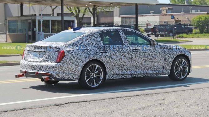 05085748e9e771e3ce1135.jpg image004.jpg