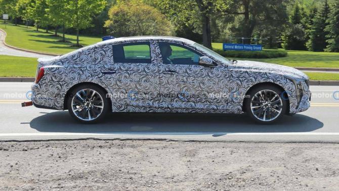 050857519902c903e23350.jpg image003.jpg